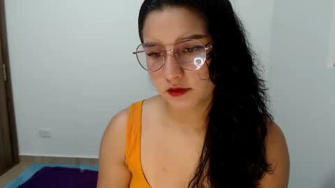 My name is luna Lovense is active my orgasms in your hands Give me more pleasure and make me cum PVT IS OPEN online show from January 5, 2025, 10:50 pm