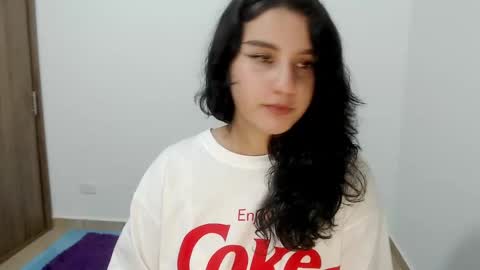 My name is luna Lovense is active my orgasms in your hands Give me more pleasure and make me cum PVT IS OPEN online show from January 8, 2025, 2:14 am