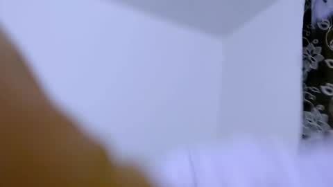 My name is luna Lovense is active my orgasms in your hands Give me more pleasure and make me cum PVT IS OPEN online show from January 8, 2025, 8:50 pm