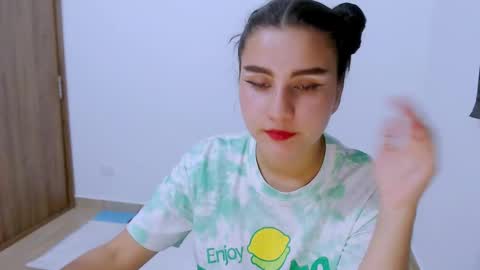 My name is luna Lovense is active my orgasms in your hands Give me more pleasure and make me cum PVT IS OPEN online show from January 18, 2025, 1:52 am