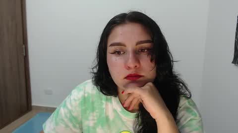 My name is luna Lovense is active my orgasms in your hands Give me more pleasure and make me cum PVT IS OPEN online show from January 19, 2025, 12:28 am