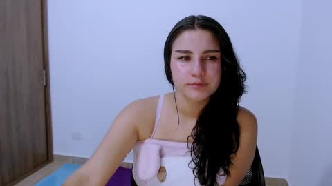 My name is luna Lovense is active my orgasms in your hands Give me more pleasure and make me cum PVT IS OPEN online show from January 22, 2025, 2:15 am