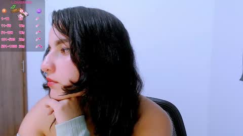 My name is luna Lovense is active my orgasms in your hands Give me more pleasure and make me cum PVT IS OPEN online show from January 27, 2025, 1:26 am