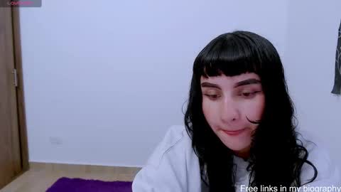 My name is luna Lovense is active my orgasms in your hands Give me more pleasure and make me cum PVT IS OPEN online show from February 12, 2025, 7:24 pm