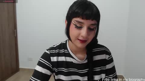My name is luna Lovense is active my orgasms in your hands Give me more pleasure and make me cum PVT IS OPEN online show from February 17, 2025, 8:47 pm
