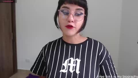 My name is luna Lovense is active my orgasms in your hands Give me more pleasure and make me cum PVT IS OPEN online show from February 20, 2025, 5:29 pm