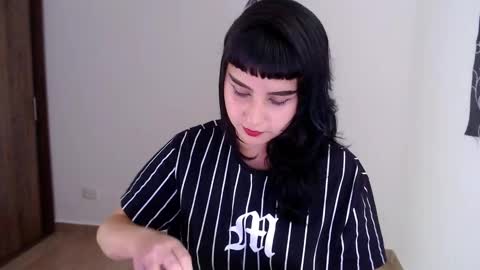 My name is luna Lovense is active my orgasms in your hands Give me more pleasure and make me cum PVT IS OPEN online show from March 11, 2025, 8:09 pm
