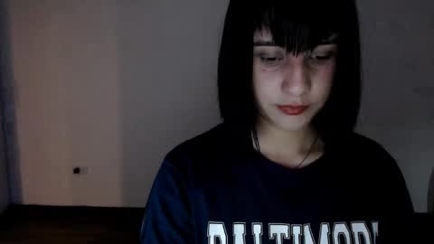 My name is luna Lovense is active my orgasms in your hands Give me more pleasure and make me cum PVT IS OPEN online show from September 9, 2025, 12:21 am