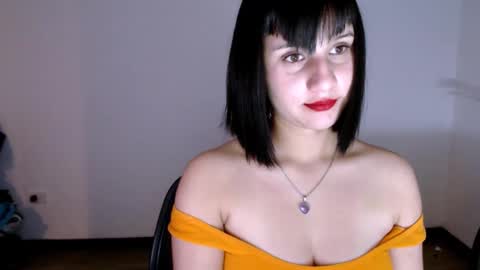 My name is luna Lovense is active my orgasms in your hands Give me more pleasure and make me cum PVT IS OPEN online show from September 17, 2025, 2:24 am
