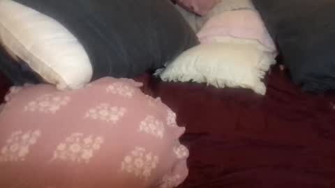 Luna Daddys Girl online show from February 22, 2026, 7:40 am