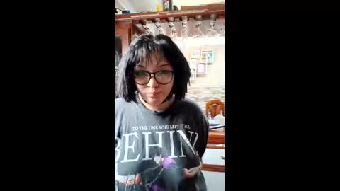 lunadarlingxxx online show from May 1, 2026, 5:39 pm