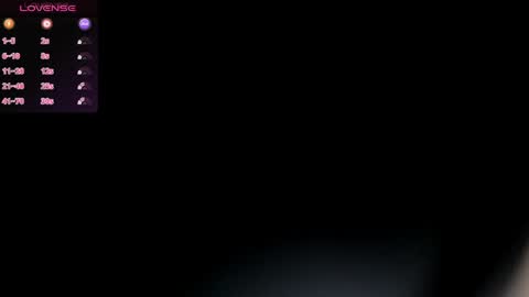 Snapshot of lunadread chatting on April 24, 2026, 10:56 pm Luna Dread online show from April 24, 2026, 10:56 pm