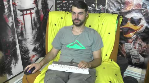 lunaflame554021 online show from April 2, 2026, 8:34 am