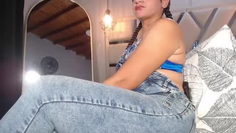 LUNA online show from May 30, 2026, 5:04 am