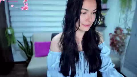 Luna online show from September 30, 2025, 4:50 am