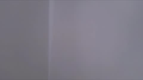 LunaGoSmile online show from January 19, 2026, 8:29 am