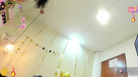Snapshot of lunagudi chatting on December 22, 2024, 11:33 am Luna online show from December 22, 2024, 11:33 am