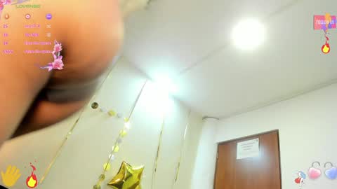 Snapshot of lunagudi chatting on December 24, 2024, 11:17 am Luna online show from December 24, 2024, 11:17 am