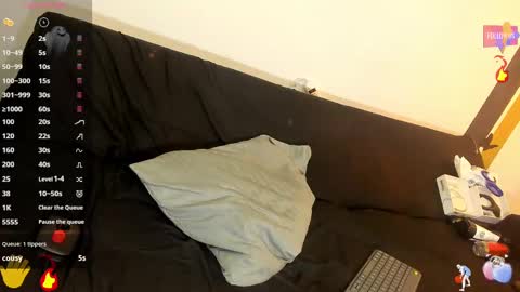 Snapshot of lunagudi chatting on March 4, 2025, 5:13 pm Luna online show from March 4, 2025, 5:13 pm