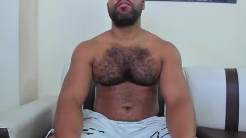 Luna online show from February 4, 2026, 7:25 am