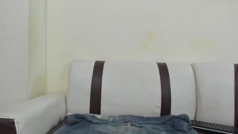 Luna online show from February 12, 2026, 7:36 am