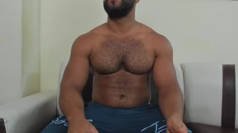 Luna online show from April 4, 2026, 8:12 am