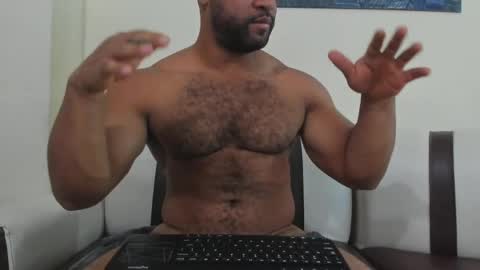 Luna online show from April 15, 2026, 7:59 am