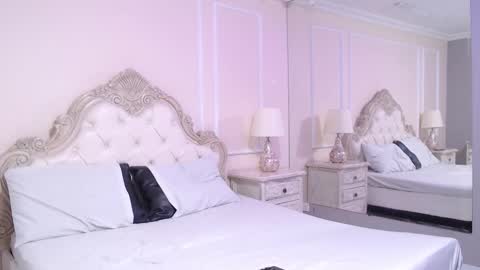 Snapshot of lunajohns chatting on February 9, 2026, 1:59 pm Luna online show from February 9, 2026, 1:59 pm