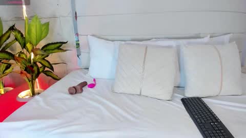 Snapshot of lunakarther chatting on March 4, 2026, 12:11 pm Luna online show from March 4, 2026, 12:11 pm