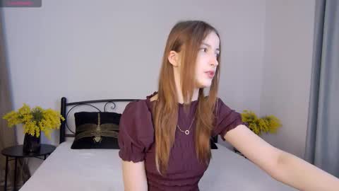 lunakirby online show from December 1, 2025, 9:25 am