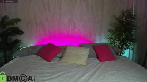 Varvara online show from November 22, 2025, 9:19 am