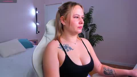 Varvara online show from March 4, 2026, 9:26 am