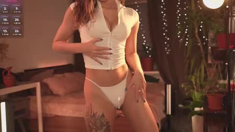 lunalike online show from March 22, 2026, 10:02 pm