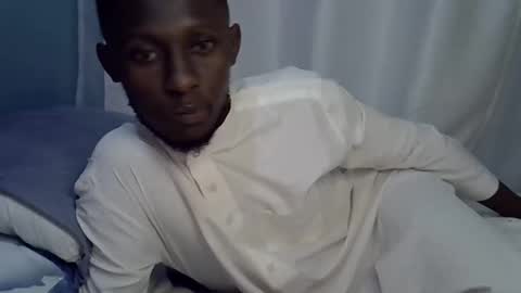 Snapshot of lunalove22_ chatting on September 9, 2025, 3:06 am lunalove22_ online show from September 9, 2025, 3:06 am