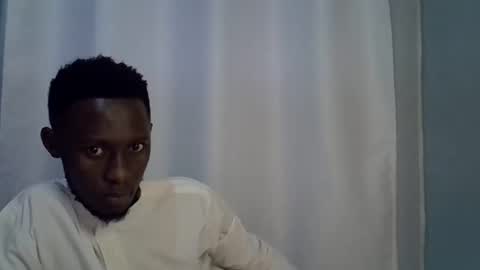 Snapshot of lunalove22_ chatting on September 12, 2025, 3:17 am lunalove22_ online show from September 12, 2025, 3:17 am