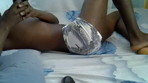 Snapshot of lunalove22_ chatting on September 19, 2025, 6:48 am lunalove22_ online show from September 19, 2025, 6:48 am