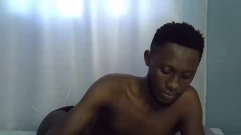 Snapshot of lunalove22_ chatting on September 25, 2025, 3:21 am lunalove22_ online show from September 25, 2025, 3:21 am