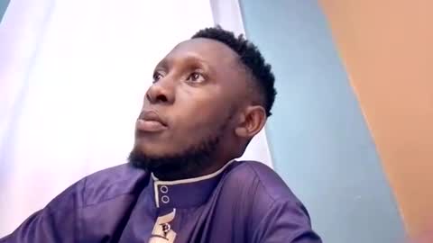 Snapshot of lunalove22_ chatting on October 7, 2025, 3:25 am lunalove22_ online show from October 7, 2025, 3:25 am