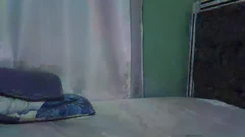 Snapshot of lunalove22_ chatting on October 9, 2025, 6:39 pm lunalove22_ online show from October 9, 2025, 6:39 pm