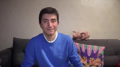 Snapshot of lunamalpica chatting on December 25, 2024, 3:28 pm LunaPica online show from December 25, 2024, 3:28 pm