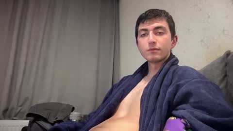 Snapshot of lunamalpica chatting on December 26, 2024, 5:19 pm LunaPica online show from December 26, 2024, 5:19 pm