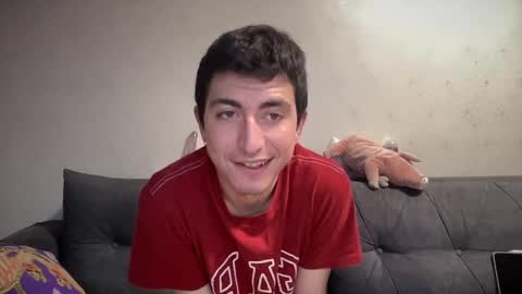 Snapshot of lunamalpica chatting on December 27, 2024, 7:03 pm LunaPica online show from December 27, 2024, 7:03 pm