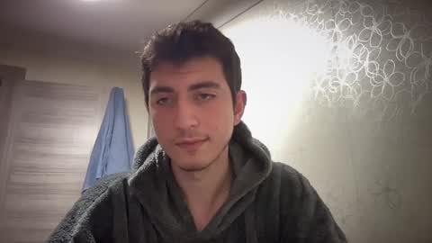 Snapshot of lunamalpica chatting on January 6, 2025, 4:13 pm LunaPica online show from January 6, 2025, 4:13 pm