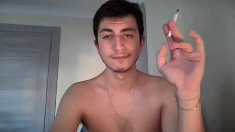 Snapshot of lunamalpica chatting on January 9, 2025, 2:18 pm LunaPica online show from January 9, 2025, 2:18 pm