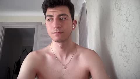 Snapshot of lunamalpica chatting on January 31, 2025, 11:35 am LunaPica online show from January 31, 2025, 11:35 am