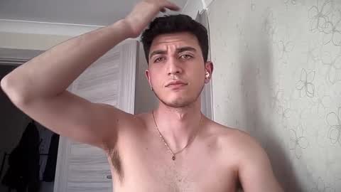 Snapshot of lunamalpica chatting on February 1, 2025, 11:21 am LunaPica online show from February 1, 2025, 11:21 am