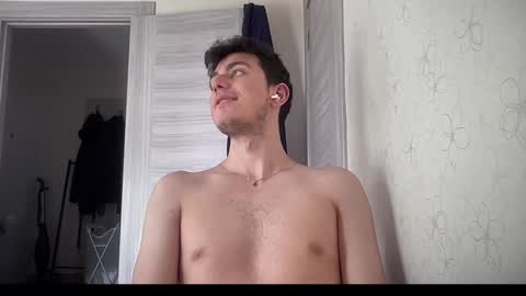 Snapshot of lunamalpica chatting on February 8, 2025, 11:55 am LunaPica online show from February 8, 2025, 11:55 am