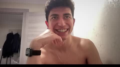 Snapshot of lunamalpica chatting on February 18, 2025, 4:59 pm LunaPica online show from February 18, 2025, 4:59 pm