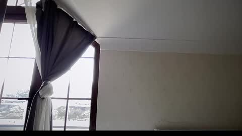 Snapshot of lunamalpica chatting on March 12, 2025, 1:30 pm LunaPica online show from March 12, 2025, 1:30 pm