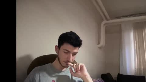 Snapshot of lunamalpica chatting on October 2, 2025, 7:26 am LunaPica online show from October 2, 2025, 7:26 am